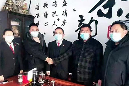 昌江县要账公司：成功为健身房追回160万会员费